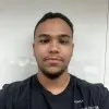 Gabriel Ciriaco
