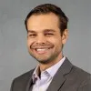 Grant Claude Money