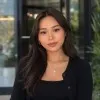 Joy Wong