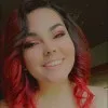 Teagan Beaty