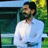 Tehzeeb abbas