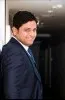 Abhijeet Manikhedkar