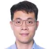David Tan