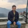 Vinay Kumar