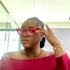 Chiamaka Ashiedu