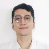 Jeremy Gochuico