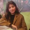 Anushka Singh