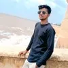 Sujeet kumar