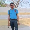 Sumit Kumar Mahato