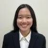 Siao Chi Yap