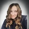 Jill Crowe