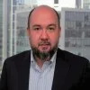 Miguel Rocco