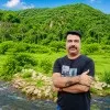 Alkha foundation non governmental organisations