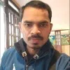 sonu sagar das