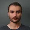 Marco Corvatta