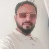 milind nikalje