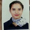 Raveena RA