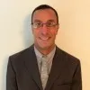 Mahmoud Awadalla