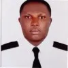 Samson Adelegan