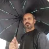 Nadeem Abdul Kareem
