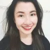 Ngoc Pham