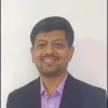Hrushikesh Nagarkar