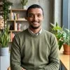 Yasir Ibrahem Mohamed