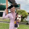 Nurul Alea Ashifah