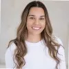 Jillian Contich