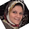 Dina Rashed