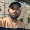akash kumar