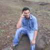 Kafil Shiakh