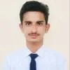 Vikas Patel