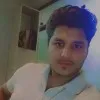 Asad Siddique