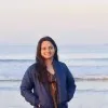 Janhvi Kshirsagar