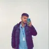 Divyansh Kala