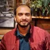 Md Shahedul Islam