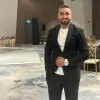 Mohammed Arabiyat