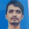 Gobind Mandal