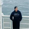 Ramandeep kaur