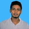 Bittu Modak