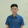 Erick Lisufi