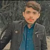 Mohsin Ali