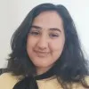 Ria Sriram