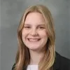 Megan High