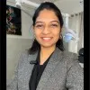 Savi Deshmukh