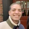 Joshua Rivaldo