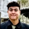 MIkey Danganan