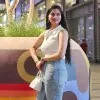 SUPRIYA SHARMA
