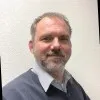 Stefan Terblanche